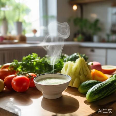 热空调吹脸皮肤干燥起皮怎么办？快速缓解小妙招