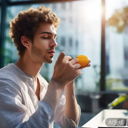 夏季防晒，室内也不忘