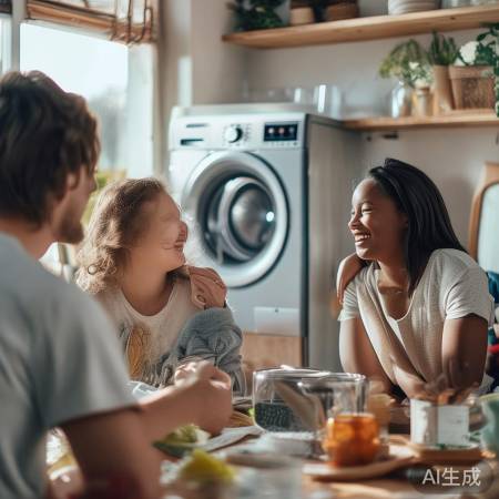 生活小技巧分享结束