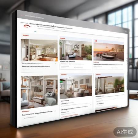 鼓楼指纹锁安装服务电话