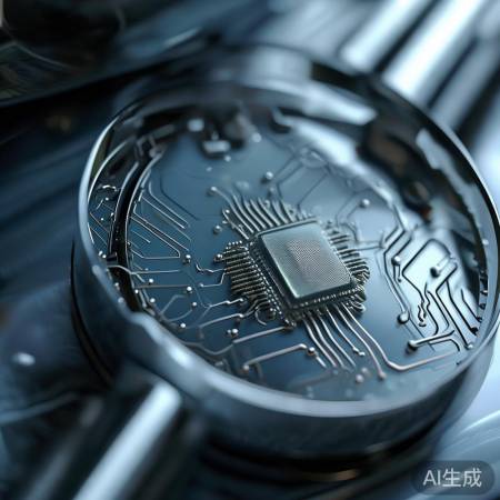 智能锁密码输入影响寿命