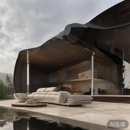 消毒柜换节能灯易