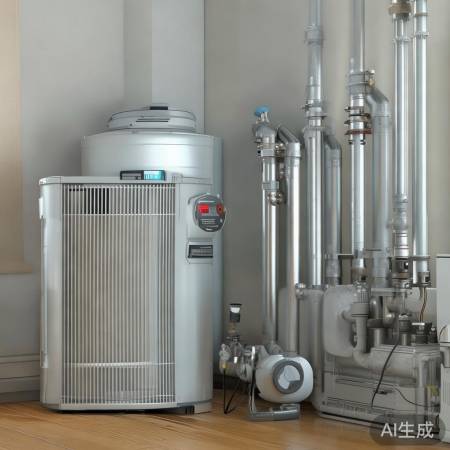 关键设备选对,满足实际需求