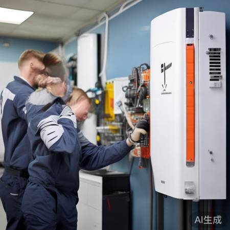 壁挂炉售后专业及时