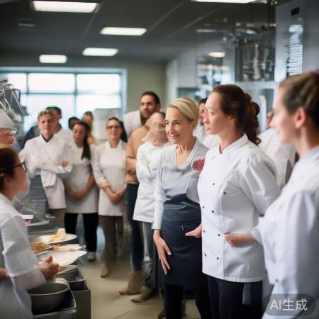 河南油烟机清洗培训：师资精英，