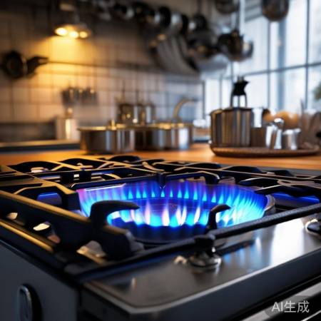 意大利燃气灶国产推荐：性价比高的厨房神器
