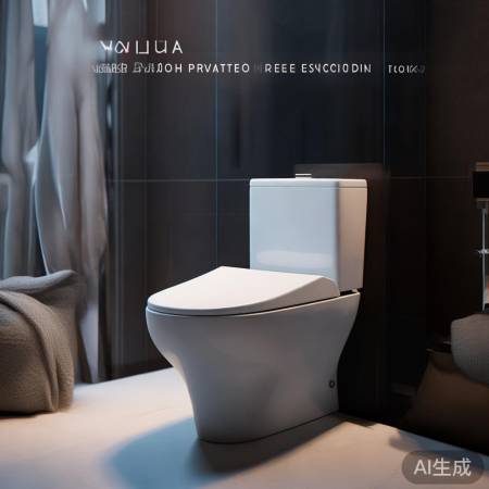 长虹智能座便器，舒适生活神器