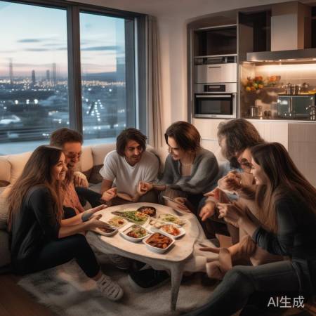 集成灶收费探讨