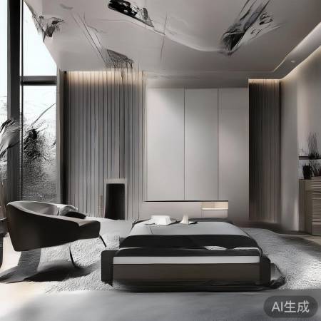 海尔洗衣机智能定时省水，轻松节水每一天