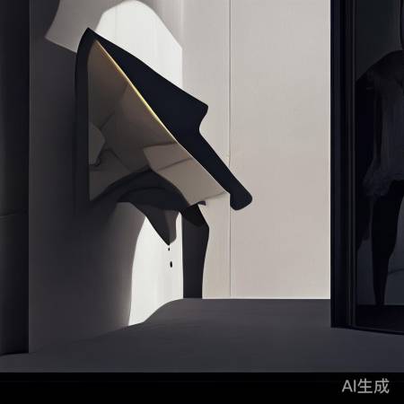 海尔洗衣机节水高效