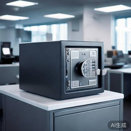 选正规保险柜，避免被坑