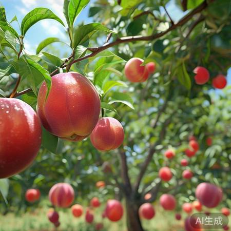 干货分享完毕，仙桃事再续！