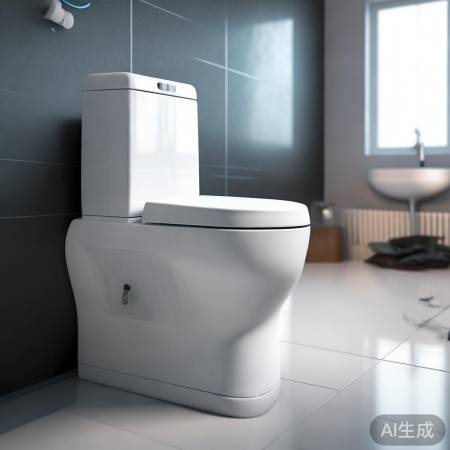 抚顺法恩莎智能马桶维修服务介绍