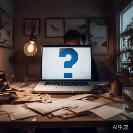 洗衣机污水口堵塞怎么办？快速解决技巧分享