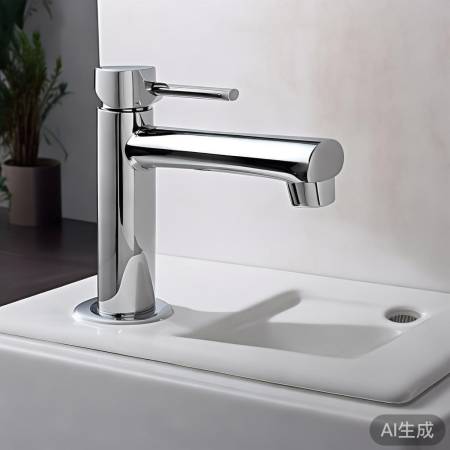 西本智能马桶2255：家用舒适新选择，引领智能家居潮流