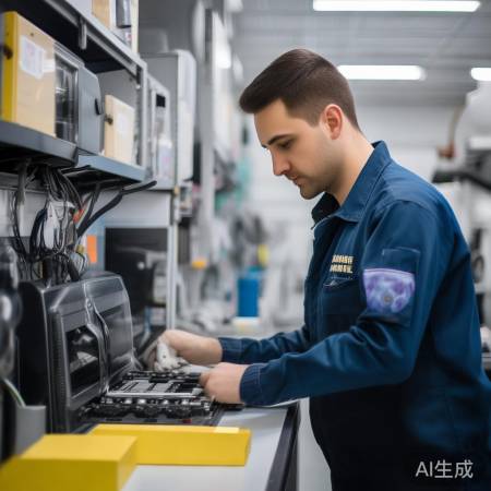 西本售后专业贴心