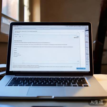 电视无线上网使用教程：轻松接入网络，畅享在线娱乐