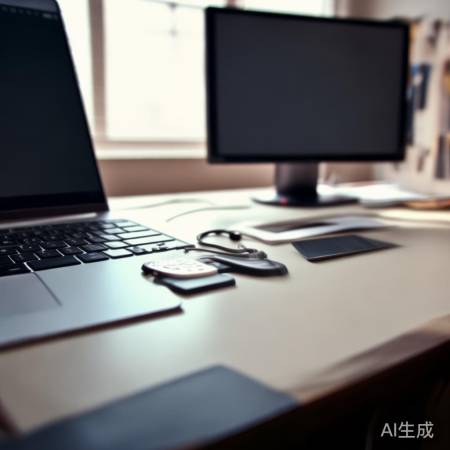 集成灶插座更换教程，快速上手！