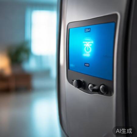 热水器蜂鸣声是保护措施