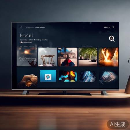 root电视，解锁更多可能