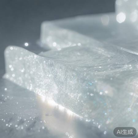 中央空调风口ABS材料应用优势解析