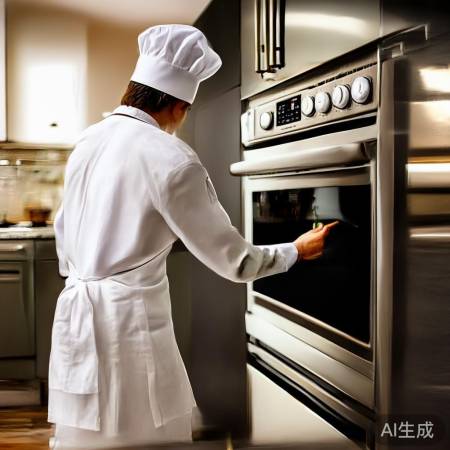 宾馆中央空调使用方法指南