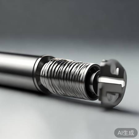 电视机插头穿线管选购指南