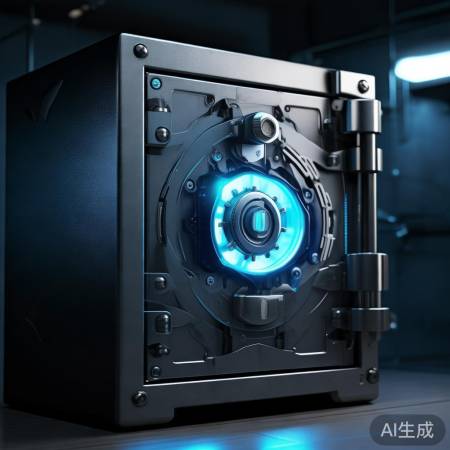 OPPO保险柜选购攻略：如何选购最安全的家防利器