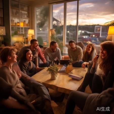 轻松解决问题，期待再见！