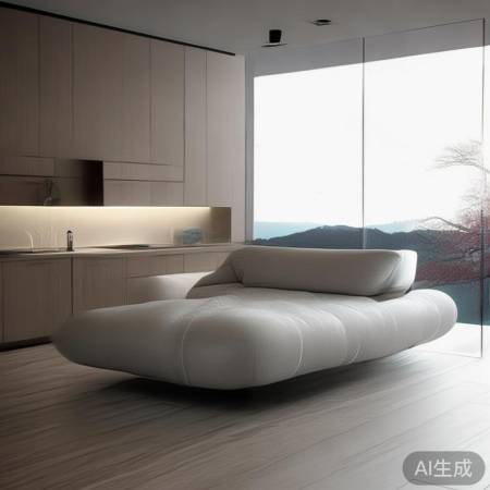 消毒柜使用温度设定指南