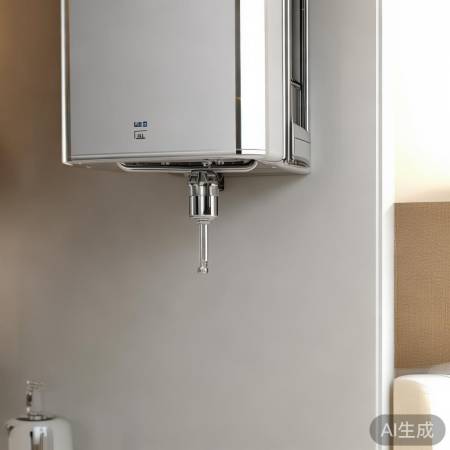 丹阳热水器长挂板：安全耐用首选品牌推荐