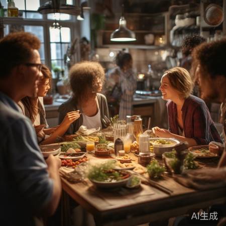 分享结束，聊啥评论区见