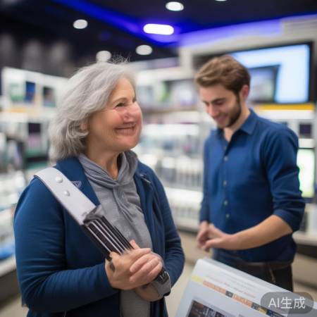 电视售后：免费上门维修