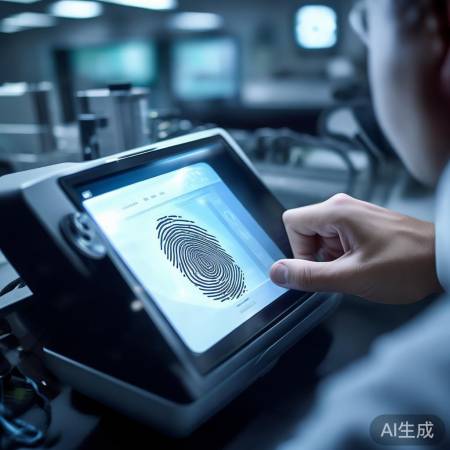 小米指纹锁更换教程：轻松解决升级烦恼