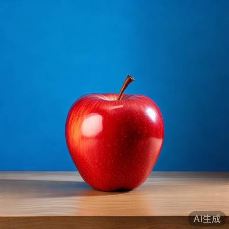 中央空调乳胶漆颜色搭配指南