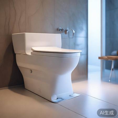 智能马桶新选择