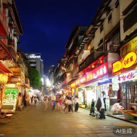 旌阳区防盗门维修眼花缭乱