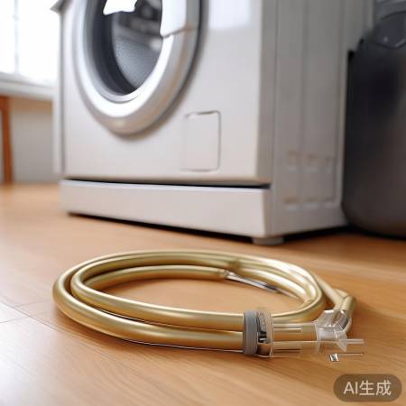 洗衣机消毒柜专用线，保障家电安