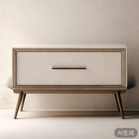 简洁大方，家居百搭