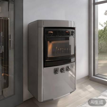 燃气热水器：节能快速隐患大