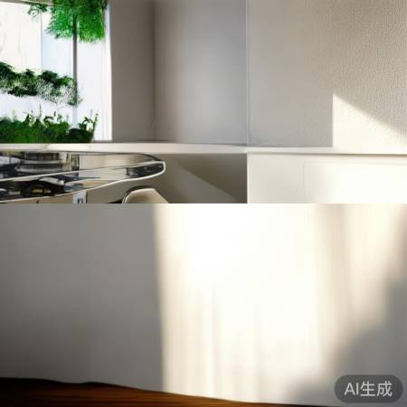 消毒柜摆放位置选择