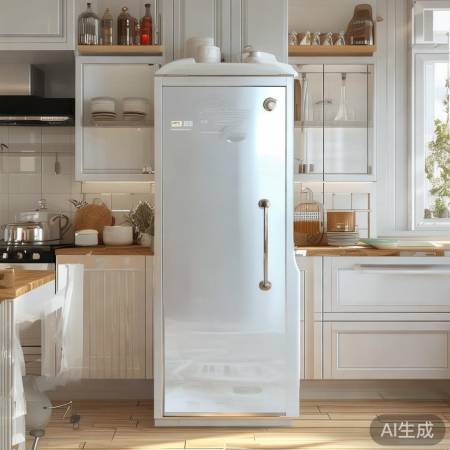 消毒柜选尺寸，幸福生活相伴