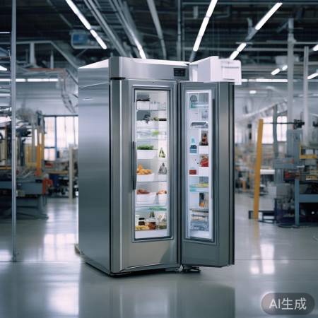 全面定制，独具匠心