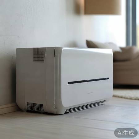 空调安装不宜正中央