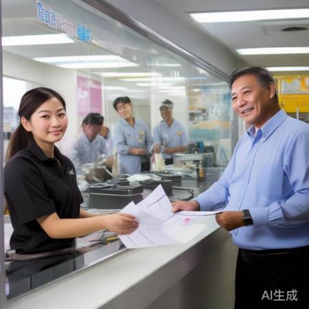 北门保险柜，价格公道，老客优惠