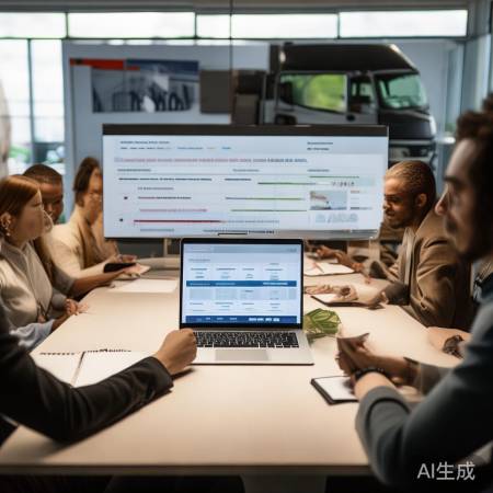 找靠谱搬运，比价看细节