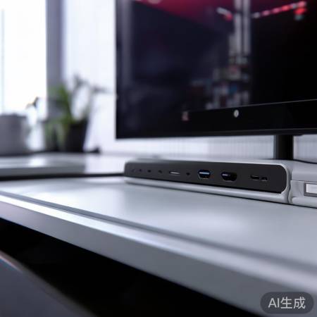 电视接口多，体验更佳