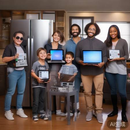 配件升级，价格亲民，售后贴心