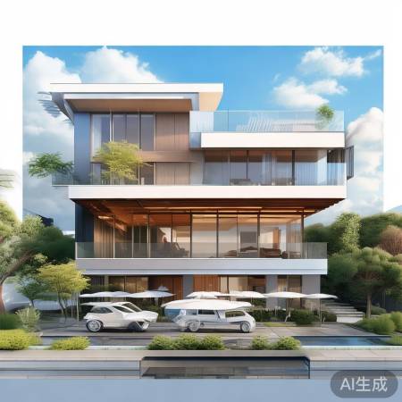 热水器温差与环境因素相关