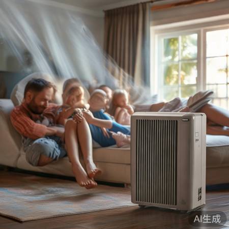 空调节能模式使用效果如何？